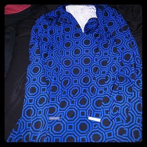 Michael Kors Blouse